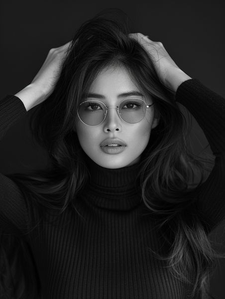 bw photo wanita_cuan digital.id (51) .png